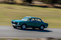6 - Regularity Sedans-3