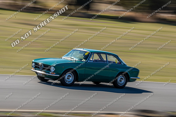 6 - Regularity Sedans-3