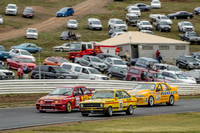 53 - Baskerville Historics 2018-20