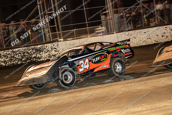 Super Sedan 34 V34 - 15 - Hobart - 25th Jan 2020-18