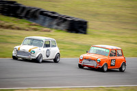 49 - Group NB Under 3 Litre & NC Under 2 Litre-12