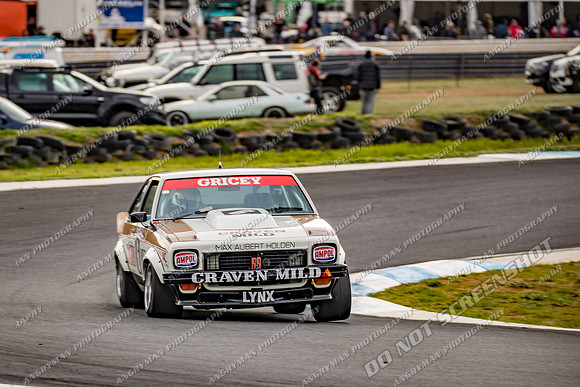 6 - Baskerville Historics 2018-28