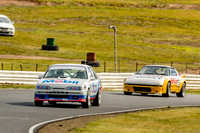 10 - Baskerville Historics 2018-7