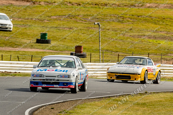 10 - Baskerville Historics 2018-7