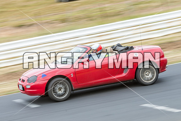 Regularity 33 - Super Series Rnd 6 - 16th Nov 2014-2