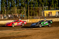 Tassie Six 12 T12 - Saturday-2