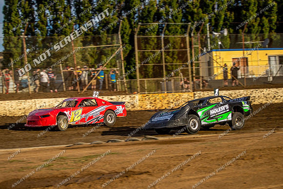 Tassie Six 12 T12 - Saturday-2