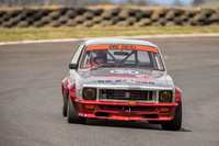 67 - Baskerville Historics 2018-6