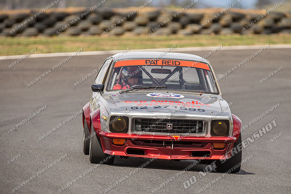 67 - Baskerville Historics 2018-6