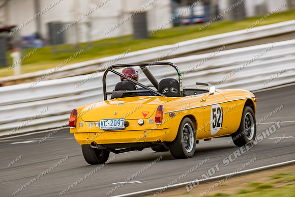 521 - Baskerville Historics 2018-4