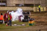 Formula 500 71 T71 - Saturday-13