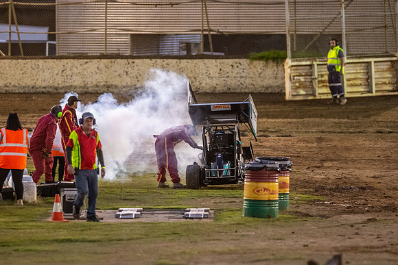 Formula 500 71 T71 - Saturday-13