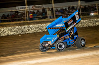 Sprintcar 6 T6 - 04 - Latrobe - 3rd Dec 2022-17