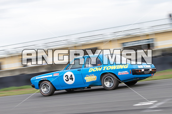 hq 34 - Super Series - 25th May 2014-2