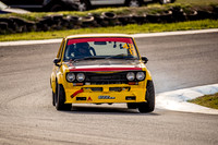 48 - Baskerville Historics 2018-21