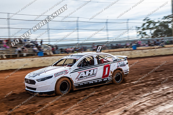 Modified 0 V0 - Saturday-2