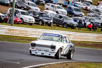 6 - Baskerville Historics 2018-8
