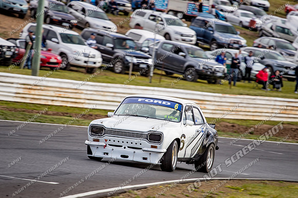6 - Baskerville Historics 2018-8