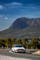 608 - TS09 Mt Roland JL