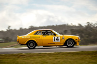 Muscle Car Cup - 14 - Saturday-4