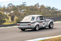 141 - Baskerville Historics 2018-7