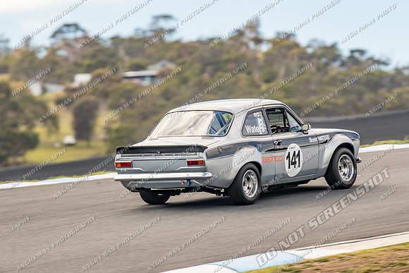 141 - Baskerville Historics 2018-7