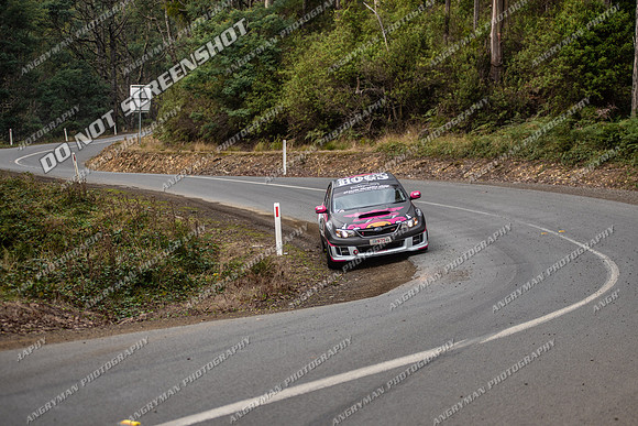970 - TS10 - SIDELING - SB