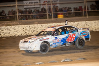 Modified 46 V46 - 22 - Latrobe - 2nd March 2019-16