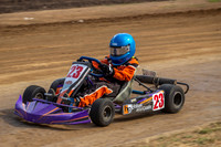 Kart 23 - Saturday-6