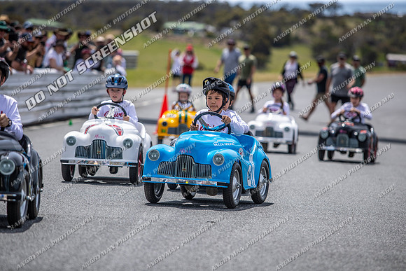 Misc - Baskerville Historics 2024-43