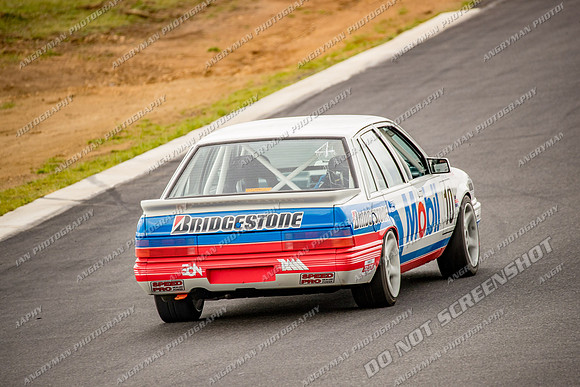 10 - Baskerville Historics 2018-26