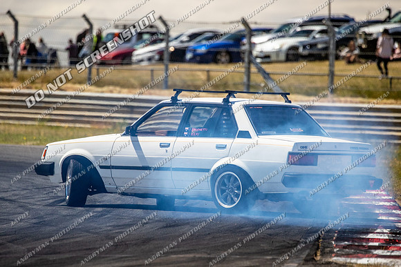 - Island State Drift - Rnd 1 - 4th Dec 2021-75
