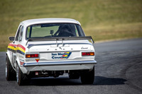 72 - Baskerville Classic Sprints-3