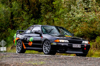 549 - SS06 - Tara 1 GS-2