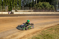 Kart 87 - Saturday-6