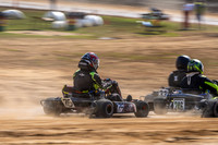 Kart 75 - Saturday-3