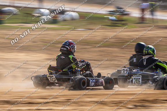 Kart 75 - Saturday-3
