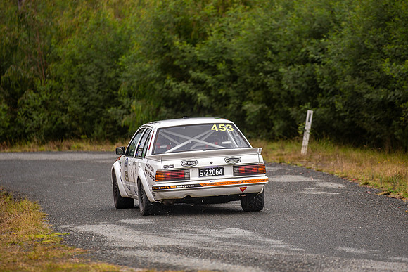 453 - SS8 - Bete SS-4