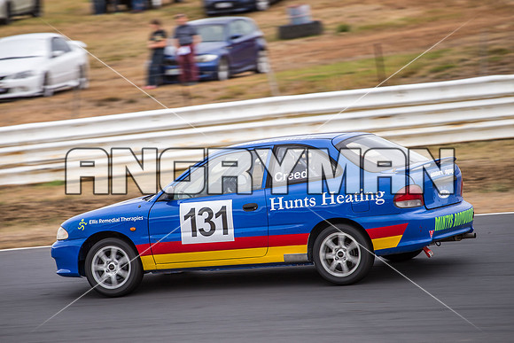 Hyundai 131-3