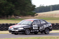 hyundai 100 - Super Series - 25th May 2014-3