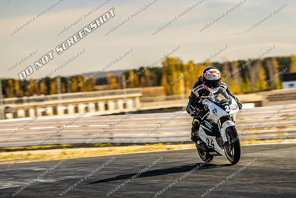 - TMCC 21st March 2021-128
