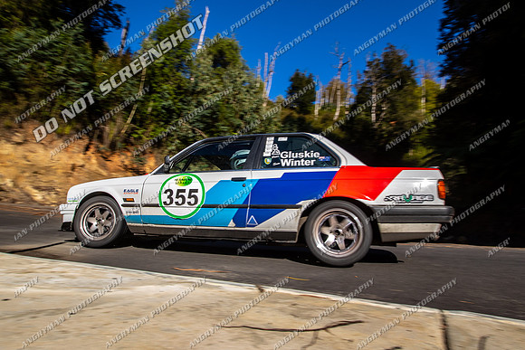 355 - Sunday GS-3