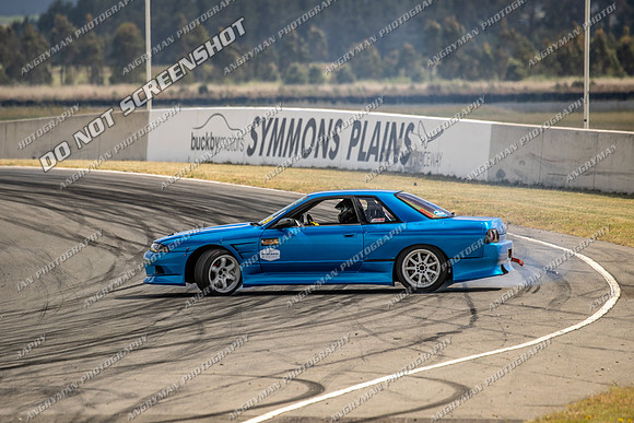 - Island State Drift - Rnd 1 - 4th Dec 2021-29