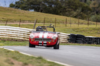 666 - Baskerville Historics 2018-4