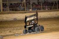 Formula 500 45 V45 - 12 - Latrobe - 30th Dec 2017-14