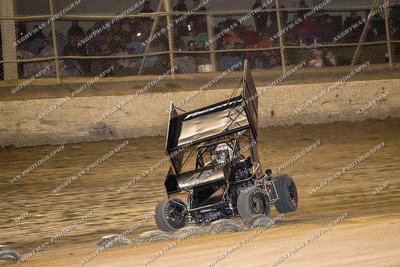 Formula 500 45 V45 - 12 - Latrobe - 30th Dec 2017-14