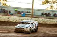 Modified 0 V0 - Friday-12