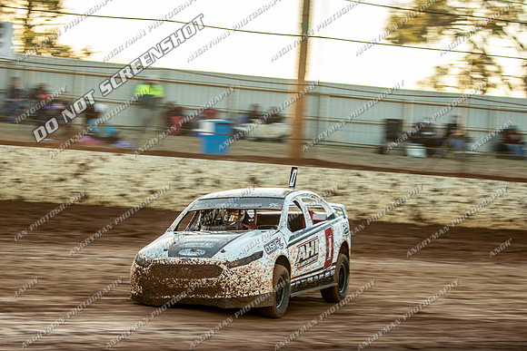 Modified 0 V0 - Friday-12