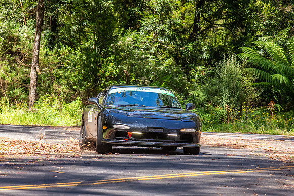 555 - SS11