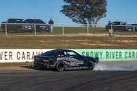 69 - Drift League - Drift Collective Rnd 2 - 17-18 May 2025-20